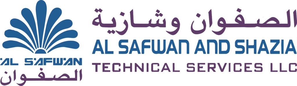 Al Safwan and Shazia Technical Services LLC